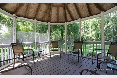 39522 N Harmony Court, Wadsworth, IL 60083 - Photo 30