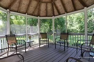 39522 N Harmony Ct, Wadsworth, IL 60083 - Photo 30