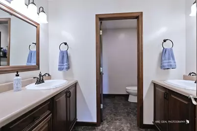 39522 N Harmony Court, Wadsworth, IL 60083 - Photo 24