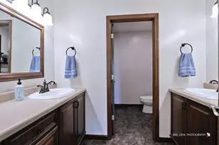 39522 N Harmony Ct, Wadsworth, IL 60083 - Photo 24