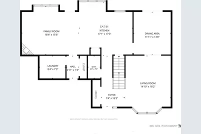 39522 N Harmony Court, Wadsworth, IL 60083 - Photo 42