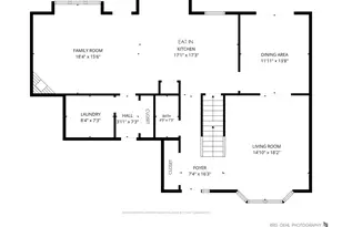39522 N Harmony Ct, Wadsworth, IL 60083 - Photo 42