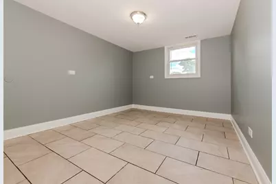 3846 169th Street, Country Club Hills, IL 60478 - Photo 24