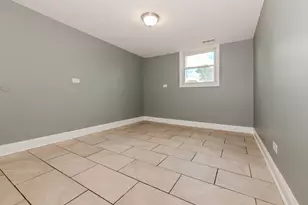 3846 169th St, Country Club Hills, IL 60478 - Photo 24