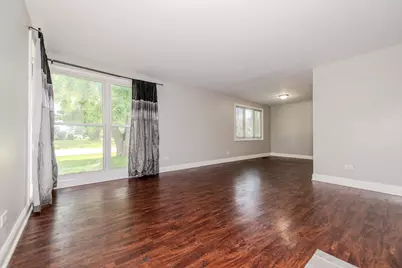 3846 169th Street, Country Club Hills, IL 60478 - Photo 2