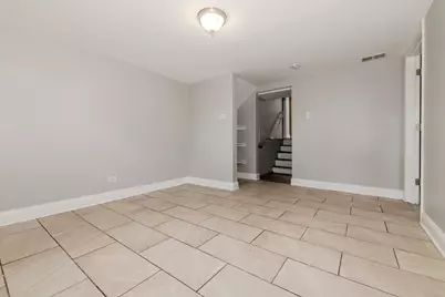 3846 169th Street, Country Club Hills, IL 60478 - Photo 22