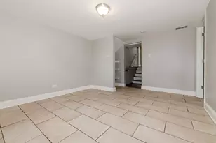 3846 169th St, Country Club Hills, IL 60478 - Photo 22