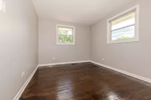 3846 169th St, Country Club Hills, IL 60478 - Photo 16