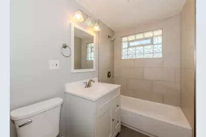 3846 169th Street, Country Club Hills, IL 60478 - Photo 20