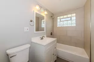 3846 169th St, Country Club Hills, IL 60478 - Photo 20