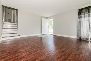3846 169th St, Country Club Hills, IL 60478 - Photo 6