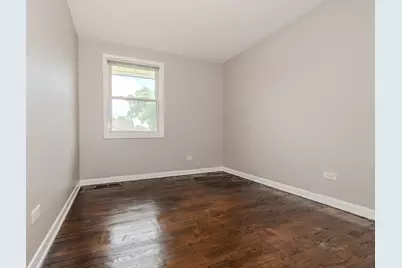 3846 169th Street, Country Club Hills, IL 60478 - Photo 18