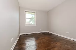 3846 169th St, Country Club Hills, IL 60478 - Photo 18