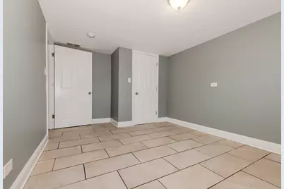 3846 169th Street, Country Club Hills, IL 60478 - Photo 26