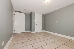3846 169th St, Country Club Hills, IL 60478 - Photo 26