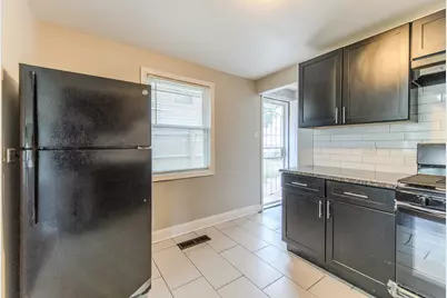 3846 169th Street, Country Club Hills, IL 60478 - Photo 12