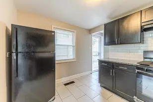 3846 169th St, Country Club Hills, IL 60478 - Photo 12