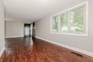 3846 169th St, Country Club Hills, IL 60478 - Photo 8