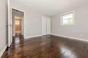3846 169th St, Country Club Hills, IL 60478 - Photo 14