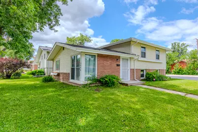 3846 169th Street, Country Club Hills, IL 60478 - Photo 1