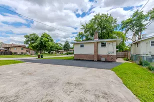 3846 169th St, Country Club Hills, IL 60478 - Photo 28
