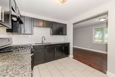 3846 169th Street, Country Club Hills, IL 60478 - Photo 10