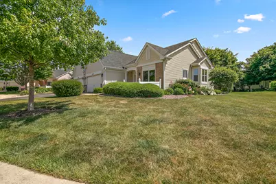 13161 S Carlisle Court, Plainfield, IL 60544 - Photo 30