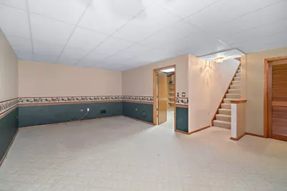 13161 S Carlisle Court, Plainfield, IL 60544 - Photo 22