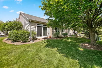 13161 S Carlisle Court, Plainfield, IL 60544 - Photo 28