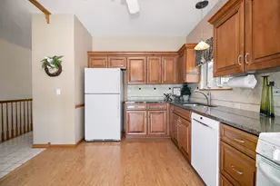13161 S Carlisle Ct, Plainfield, IL 60544 - Photo 6