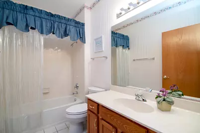 13161 S Carlisle Court, Plainfield, IL 60544 - Photo 14