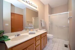 13161 S Carlisle Ct, Plainfield, IL 60544 - Photo 20