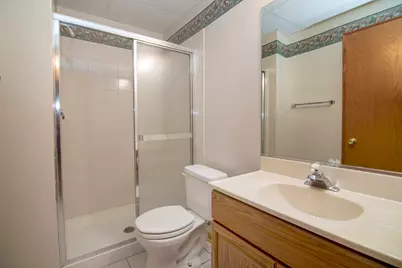 13161 S Carlisle Court, Plainfield, IL 60544 - Photo 24