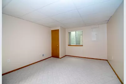 13161 S Carlisle Court, Plainfield, IL 60544 - Photo 26