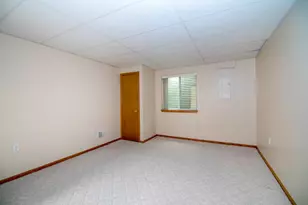 13161 S Carlisle Ct, Plainfield, IL 60544 - Photo 26