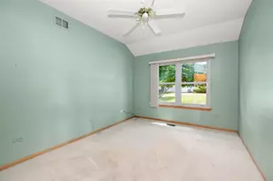 13161 S Carlisle Ct, Plainfield, IL 60544 - Photo 12