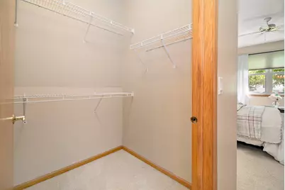 13161 S Carlisle Court, Plainfield, IL 60544 - Photo 18