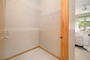 13161 S Carlisle Ct, Plainfield, IL 60544 - Photo 18