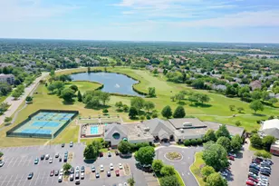 13161 S Carlisle Ct, Plainfield, IL 60544 - Photo 42