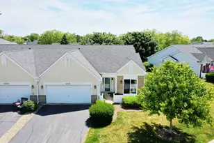 13161 S Carlisle Ct, Plainfield, IL 60544 - Photo 2