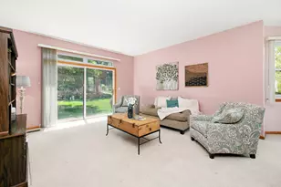 13161 S Carlisle Ct, Plainfield, IL 60544 - Photo 10