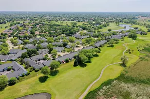 13161 S Carlisle Ct, Plainfield, IL 60544 - Photo 34