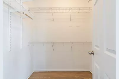 1447 W Walton Street #2, Chicago, IL 60622 - Photo 16