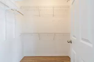 1447 W Walton St, Chicago, IL 60622 - Photo 16