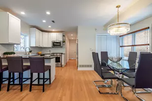 1447 W Walton St, Chicago, IL 60622 - Photo 6