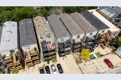 1447 W Walton Street #2, Chicago, IL 60622 - Photo 24