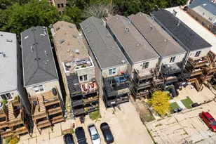 1447 W Walton St, Chicago, IL 60622 - Photo 24