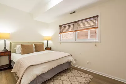 1447 W Walton Street #2, Chicago, IL 60622 - Photo 18