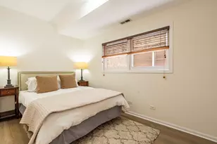 1447 W Walton St, Chicago, IL 60622 - Photo 18