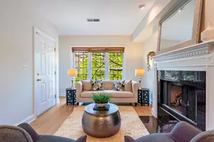 1447 W Walton St, Chicago, IL 60622 - Photo 4